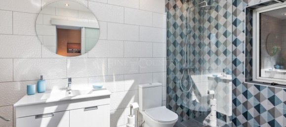 4 Schlafzimmer Villa in Sao Bartolomeu de Messines, Portugal, Nr. 315893 29