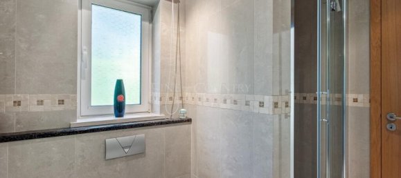 4 Schlafzimmer Villa in Sao Bartolomeu de Messines, Portugal, Nr. 315893 36