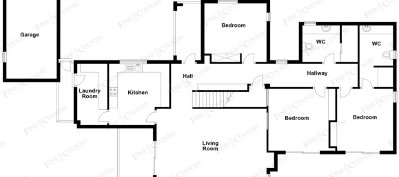 4 Schlafzimmer Villa in Sao Bartolomeu de Messines, Portugal, Nr. 315893 42