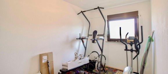 2 Schlafzimmer Wohnung in Stuttgart, Germany, Nr. 15907 9