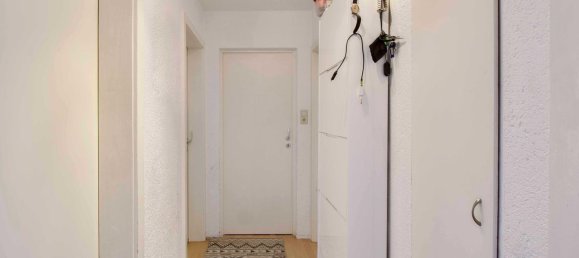 2 Schlafzimmer Wohnung in Stuttgart, Germany, Nr. 15907 7