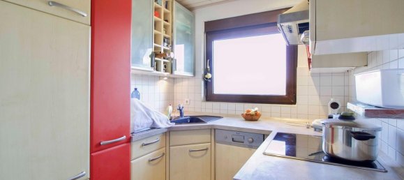 2 Schlafzimmer Wohnung in Stuttgart, Germany, Nr. 15907 8