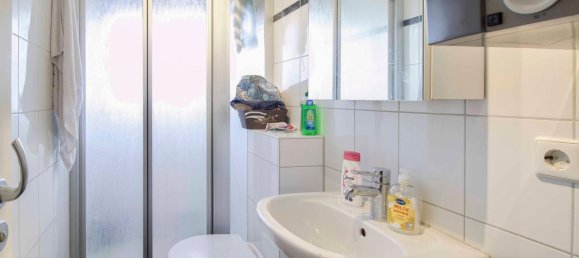 2 Schlafzimmer Wohnung in Stuttgart, Germany, Nr. 15907 6