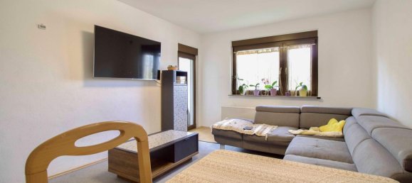 2 Schlafzimmer Wohnung in Stuttgart, Germany, Nr. 15907 3