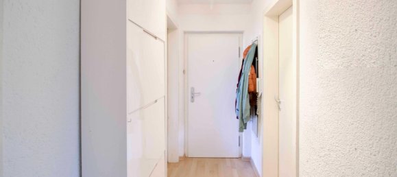 2 Schlafzimmer Wohnung in Stuttgart, Germany, Nr. 15907 4