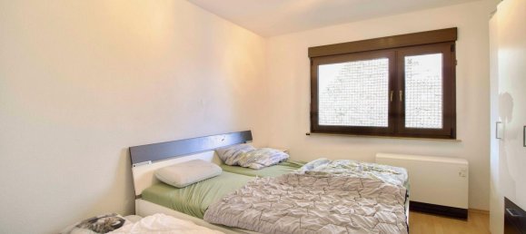 2 Schlafzimmer Wohnung in Stuttgart, Germany, Nr. 15907 5