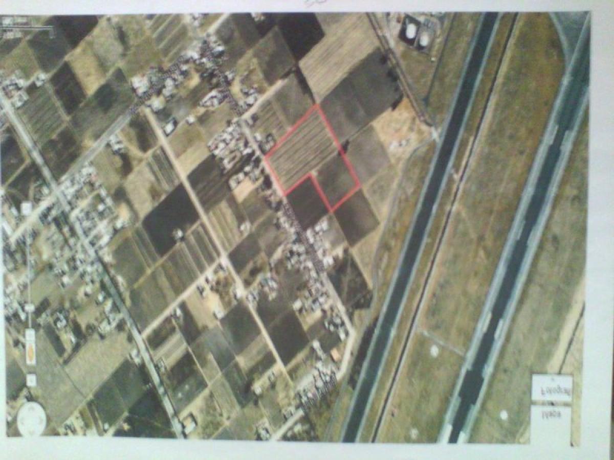 Grundstück in San Buenaventura, Mexico, Nr. 203926