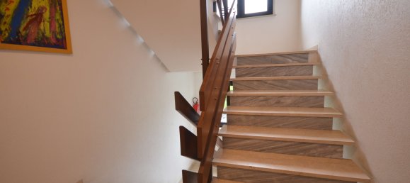 Apartamento de 2 dormitorios en Meerbusch, Germany No. 320087 5