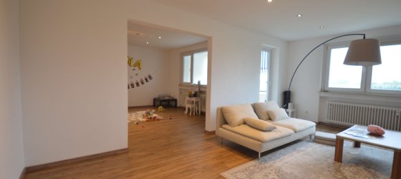 Apartamento de 2 dormitorios en Meerbusch, Germany No. 320087 2