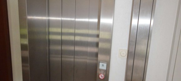 Apartamento de 2 dormitorios en Meerbusch, Germany No. 320087 6