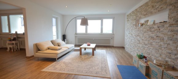 Apartamento de 2 dormitorios en Meerbusch, Germany No. 320087 3