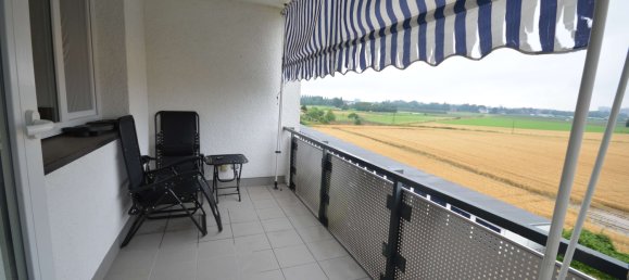 Apartamento de 2 dormitorios en Meerbusch, Germany No. 320087 7