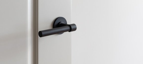 2 bedrooms Penthouse in Ciutat Vella, Spain No. 103337 22