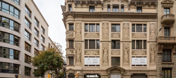 2 bedrooms Penthouse in Ciutat Vella, Spain No. 103337 2