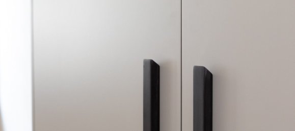 2 bedrooms Penthouse in Ciutat Vella, Spain No. 103337 29