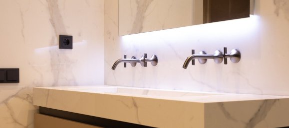 2 bedrooms Penthouse in Ciutat Vella, Spain No. 103337 26