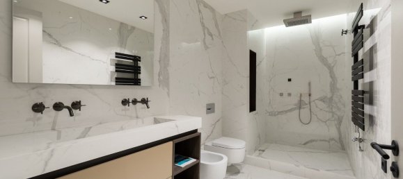 2 bedrooms Penthouse in Ciutat Vella, Spain No. 103337 17