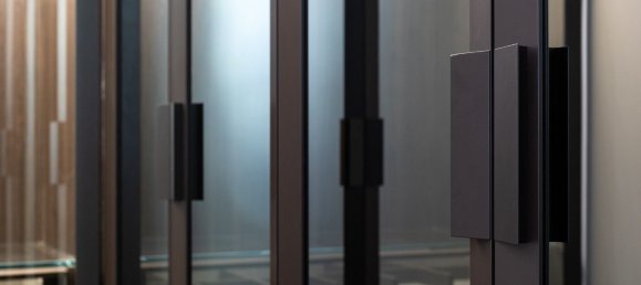 2 bedrooms Penthouse in Ciutat Vella, Spain No. 103337 15