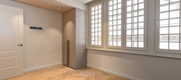 2 bedrooms Penthouse in Ciutat Vella, Spain No. 103337 24