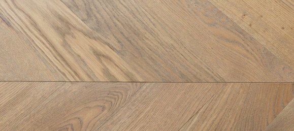 2 bedrooms Penthouse in Ciutat Vella, Spain No. 103337 30