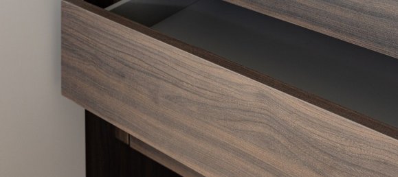 2 bedrooms Penthouse in Ciutat Vella, Spain No. 103337 16