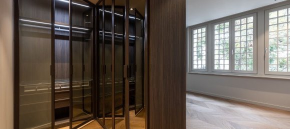 2 bedrooms Penthouse in Ciutat Vella, Spain No. 103337 14