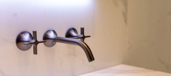 2 bedrooms Penthouse in Ciutat Vella, Spain No. 103337 27