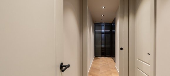 2 bedrooms Penthouse in Ciutat Vella, Spain No. 103337 21