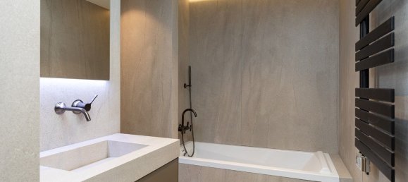 2 bedrooms Penthouse in Ciutat Vella, Spain No. 103337 31