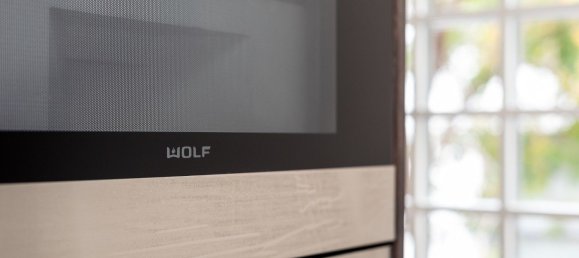 2 bedrooms Penthouse in Ciutat Vella, Spain No. 103337 9