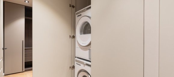 2 bedrooms Penthouse in Ciutat Vella, Spain No. 103337 34