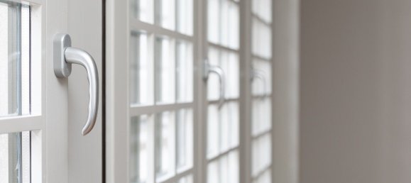 2 bedrooms Penthouse in Ciutat Vella, Spain No. 103337 11