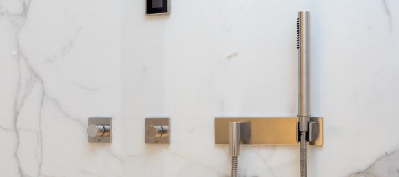 2 bedrooms Penthouse in Ciutat Vella, Spain No. 103337 19