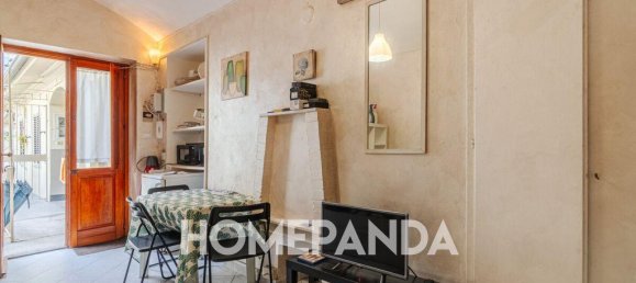 Estudio en Turin, Italy No. 235407 14