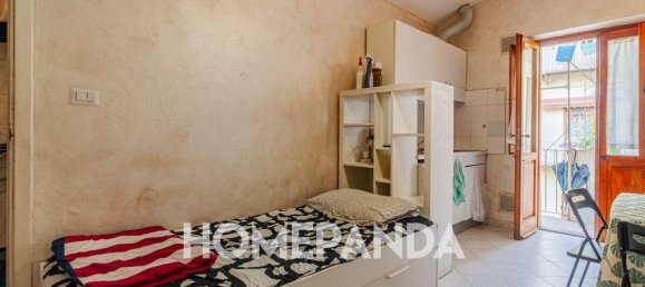 Estudio en Turin, Italy No. 235407 13