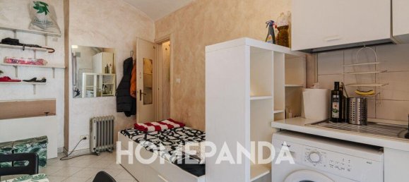 Estudio en Turin, Italy No. 235407 16