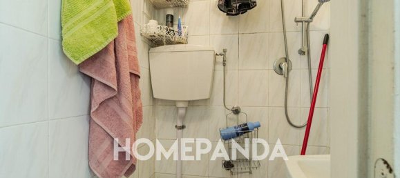 Estudio en Turin, Italy No. 235407 17