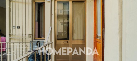 Estudio en Turin, Italy No. 235407 11