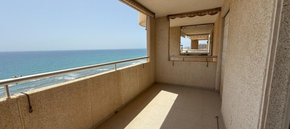 Apartamento de 2 dormitorios en El Campello, Spain No. 143661 2