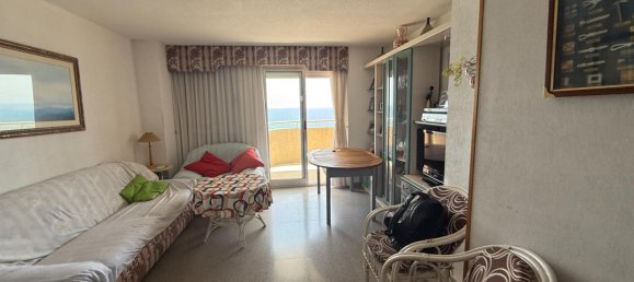 Apartamento de 2 dormitorios en El Campello, Spain No. 143661 5