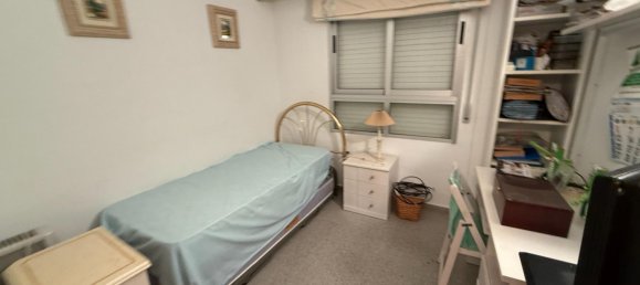 Apartamento de 2 dormitorios en El Campello, Spain No. 143661 7