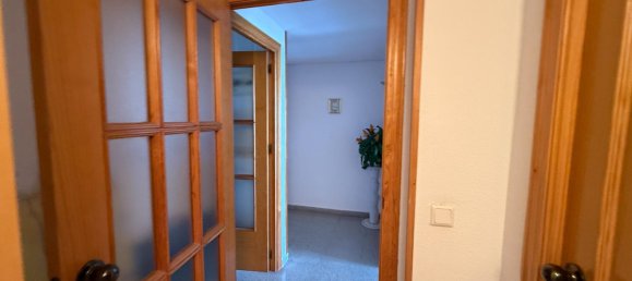 Apartamento de 2 dormitorios en El Campello, Spain No. 143661 8