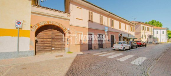 2 Schlafzimmer Wohnung in Robbio, Italy, Nr. 307359 22