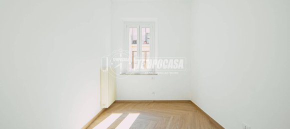 2 Schlafzimmer Wohnung in Robbio, Italy, Nr. 307359 16