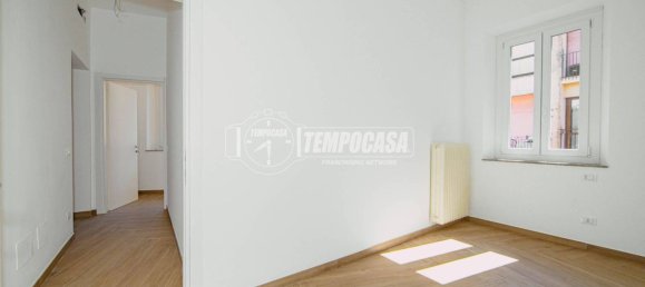 2 Schlafzimmer Wohnung in Robbio, Italy, Nr. 307359 19