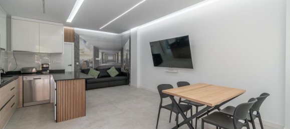 1 bedroom Apartment in Granada, Spain No. 137050 13