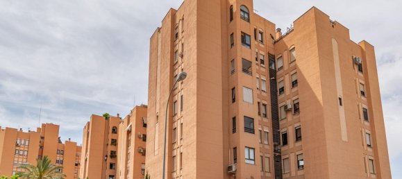 1 bedroom Apartment in Granada, Spain No. 137050 8