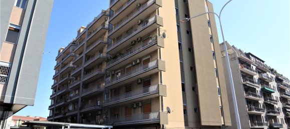 6-Zimmer Wohnung in Catania, Italy, Nr. 157011 3