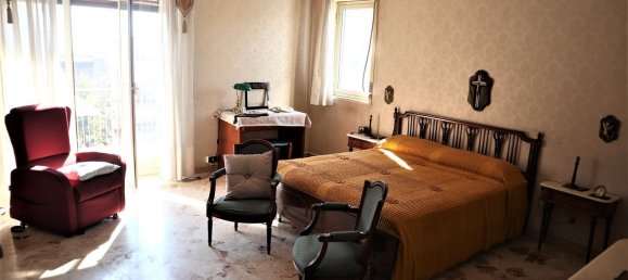 6-Zimmer Wohnung in Catania, Italy, Nr. 157011 12