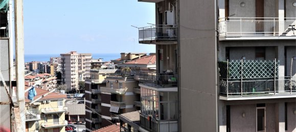 6-Zimmer Wohnung in Catania, Italy, Nr. 157011 11